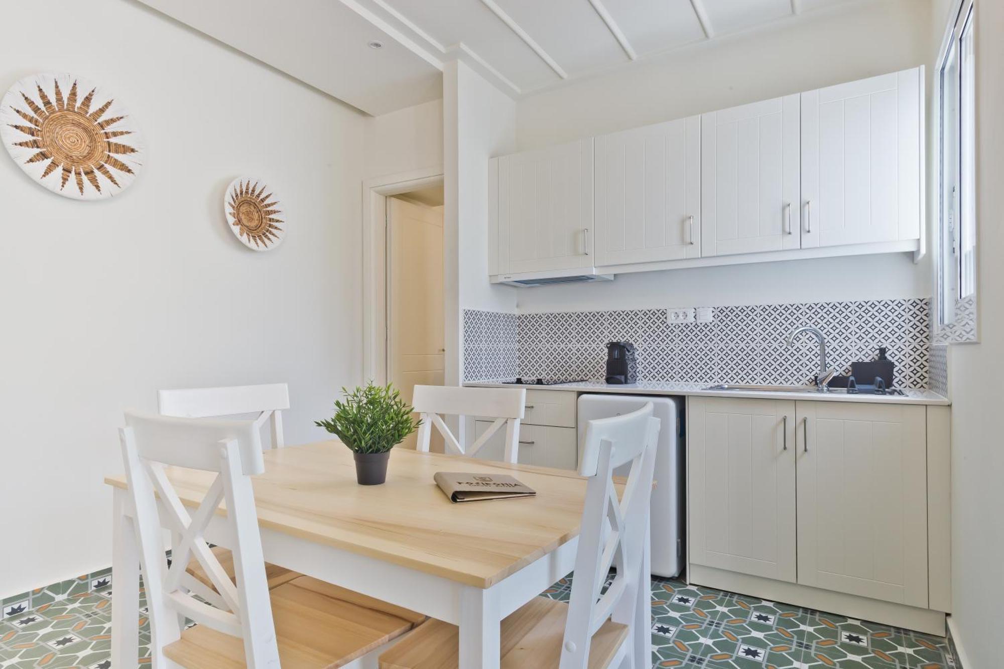 Posidonia Luxury Suites Κάρπαθος Εξωτερικό φωτογραφία